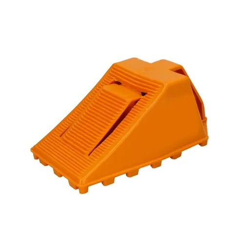 Radsicherungen MAMMOOTH MMT A169 160