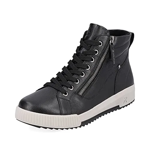 Produktbild Rieker Evolution Damen Low-Top Sneaker W0164