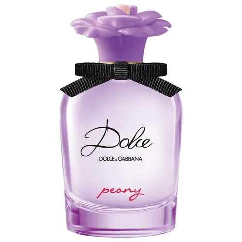 Dolce&Gabbana Dolce Peony Eau de Parfum für Damen 50 ml
