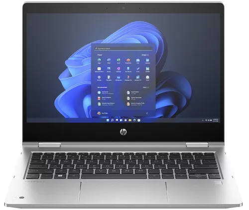 HP K12 PB x360 435 G10 13,3