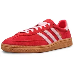 Adidas Handball Spezial Damen Sneaker in Rot Pink – 5.5 UK von adidas