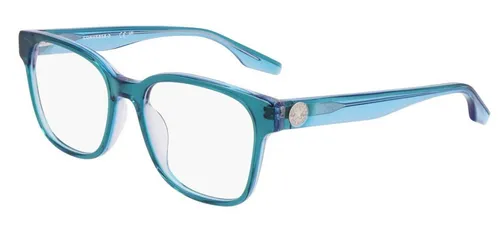 Converse Brillen von Converse