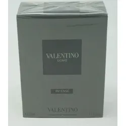 Produktbild Valentino Uomo Intense Eau de Parfum für Herren 50 ml
