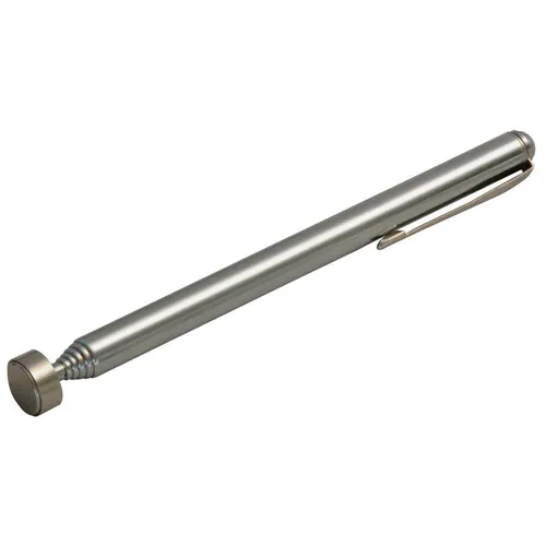 MAGNETHEBER AUSZIEHBAR