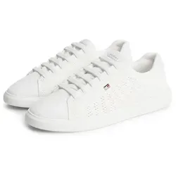 Tommy Hilfiger Schuhe Beige von Tommy Hilfiger