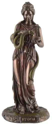 Kunst Bronze von Joh. Vogler