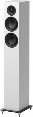 Pro-Ject Speaker Box 10 E Carbon