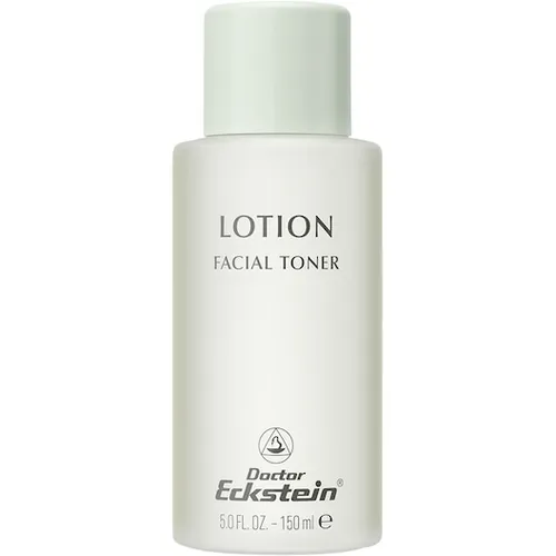 Doctor-Eckstein Gesichtspflege TonisierenLotion 150 ml (90,00 € / 1 l)