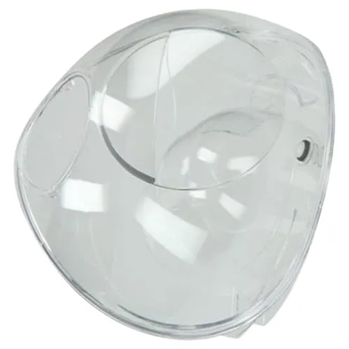 Ersatzteil Wassertank DOLCE GUSTO von KRUPS