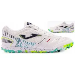 Joma Mundial 2402 TF