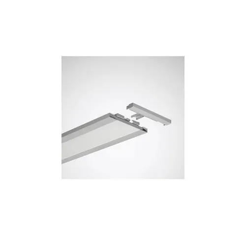 Trilux LuceoS H ZKS 03 +CAS (8420300) von Trilux Kopfstück Zubehör