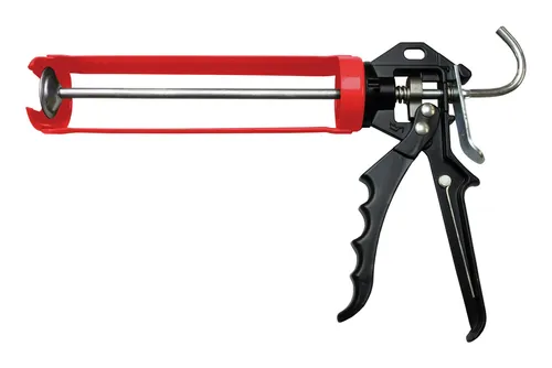 Irion Kartuschenpresse HPS56 - 571156