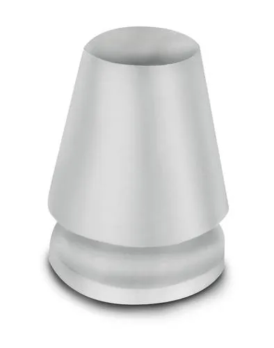 Matador 07051002 Hammer-Ringkeil 1St.