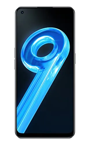 realme 9 (6GB+128GB)
