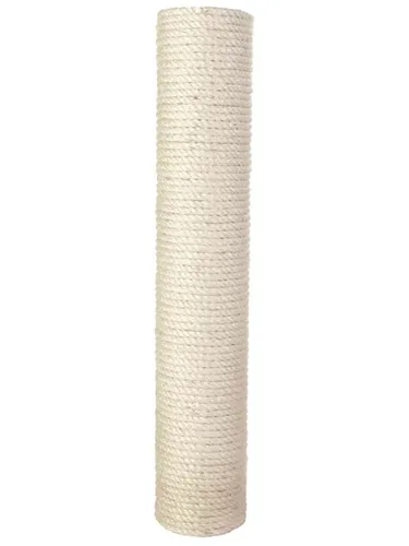 Trixie Sisalstamm für Kratzbäume 9x50cm TX43992 von Trixie