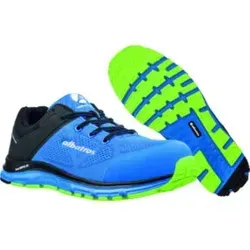 Arbeitsschuhe von ALBATROS