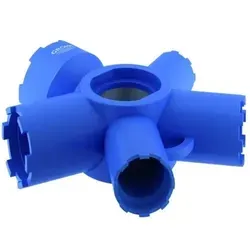 Grohe Mousseurschlüssel 48021 48021000 - Sanitärinstallation, multifunktional und ideal für die einfache Reinigung und Wartung von Wasserhähnen.