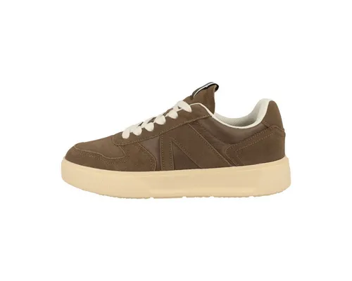 ARKK Copenhagen Uncover Unisex Erwachsene Sneaker Turnschuhe, Sportschuhe, Freizeitschuhe, Halbschuhe, Schnürschuhe