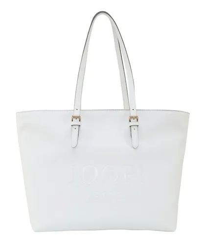 JOOP! Shopper Lettera von JOOP!