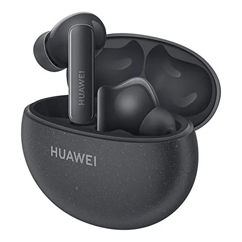 HUAWEI FreeBuds 5i Kabellose Kopfhörer von Huawei