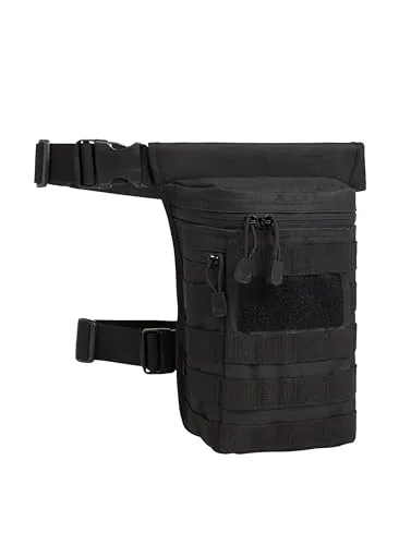 Brandit BD8063 | side kick bag No.2 Zubehör One Size