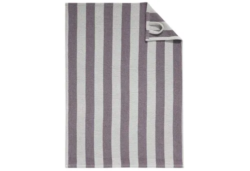 Cawö Geschirrtuch Cuisine Piqué 536 Frottier, (1-tlg)