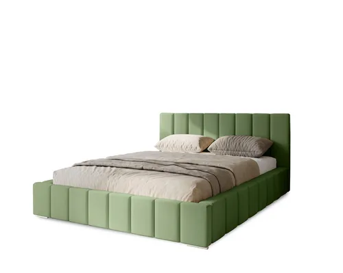 Betten & Zubehör Grün von MARPUR