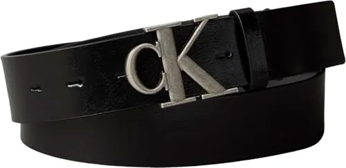 Calvin Klein Ledergürtel