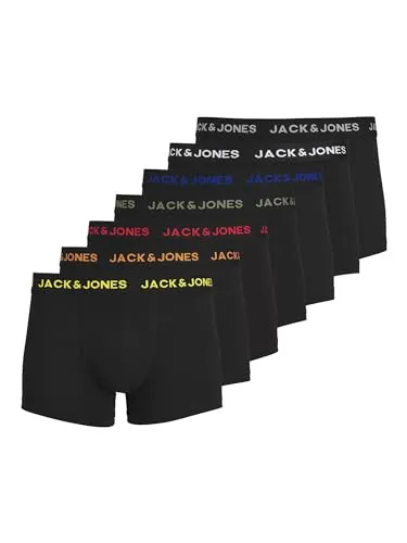 Bekleidung & Accessoires von Jack & Jones