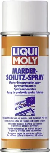 Liqui Moly 1515 Marderabwehr 200ml