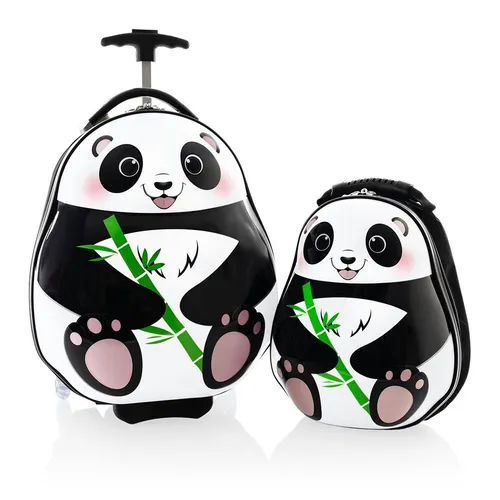 Kinderkoffer