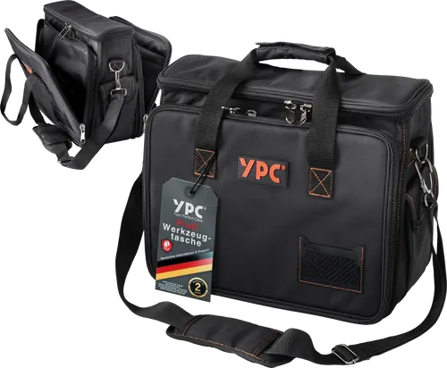 Werkzeugtaschen von YOUR PERFECT CASE