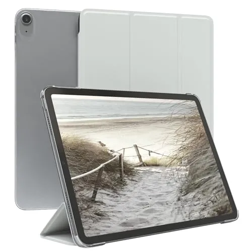 EAZY CASE - Schutzhülle für iPad Air 4 / Air 5 Hülle 10,9