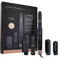 Cyclone Multi Styler 5 In 1 Haartrockner
