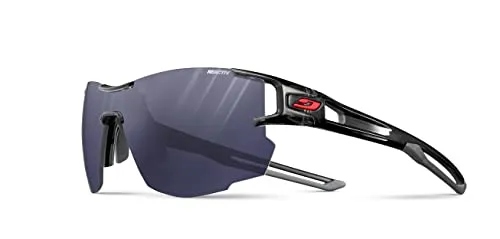Julbo Sonnenbrillen von Julbo