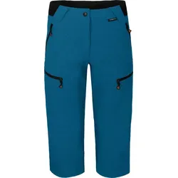 Bergson Hosen von Bergson