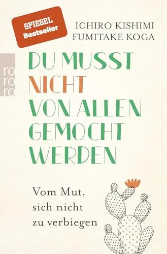 Bücher von Rowohlt