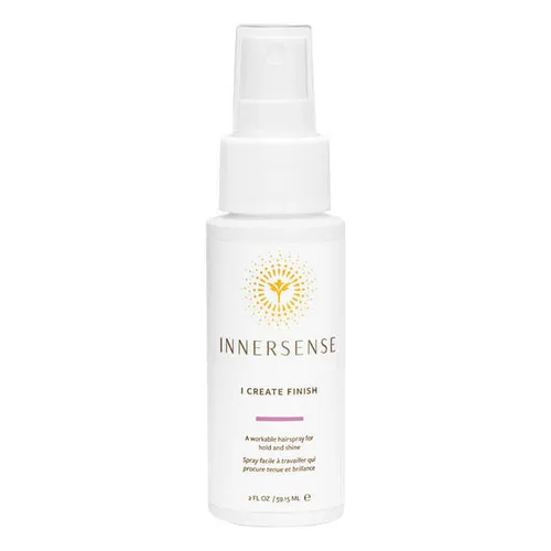 Produktbild Innersense Organic Beauty I Create Finish 59,15 ml