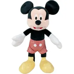 Disney Micky Maus Plüschtier 35 cm