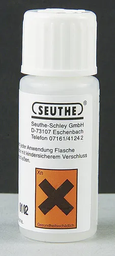 Kahlert Rauchöl 10 ml