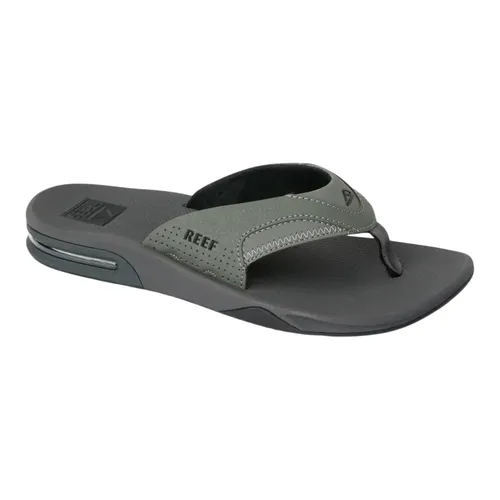 Reef Schuhe von Reef