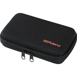 ROLAND CB-RAC AIRA Compact Transport-Tasche von Roland
