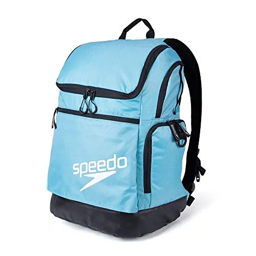 Speedo Unisex Teamster 2.0 Rucksack 35 L