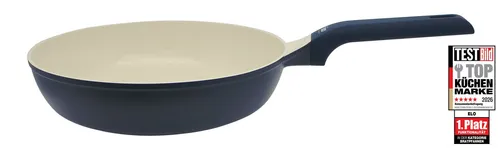 Elo Basic Schmorpfanne 