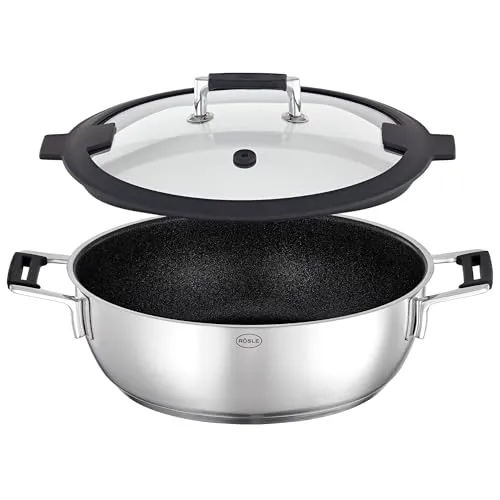 RÖSLE Küche & Esszimmer von RÖSLE