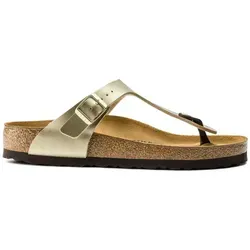 Birkenstock Gizeh Sandalen für Damen von BIRKENSTOCK