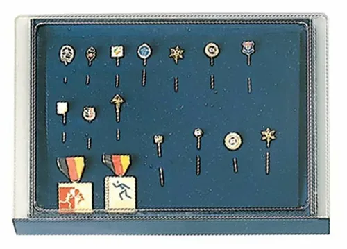 SAFE 6460 Stapelelement Nr. 6460 Pin - Tableau