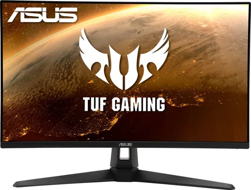 ASUS TUF Gaming VG279Q1A  69cm (27