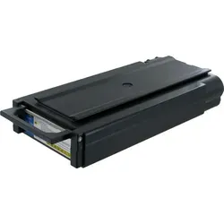 LION E-Bike Akku 36V 11Ah für ave GT