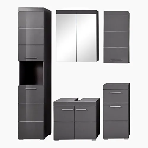 trendteam smart living von trendteam